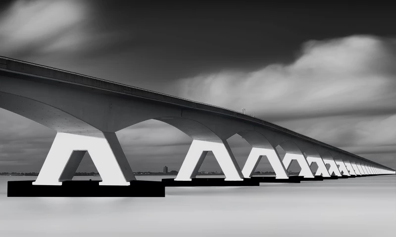 Fire For Effect Marketing - Kieran Walsh Gallery