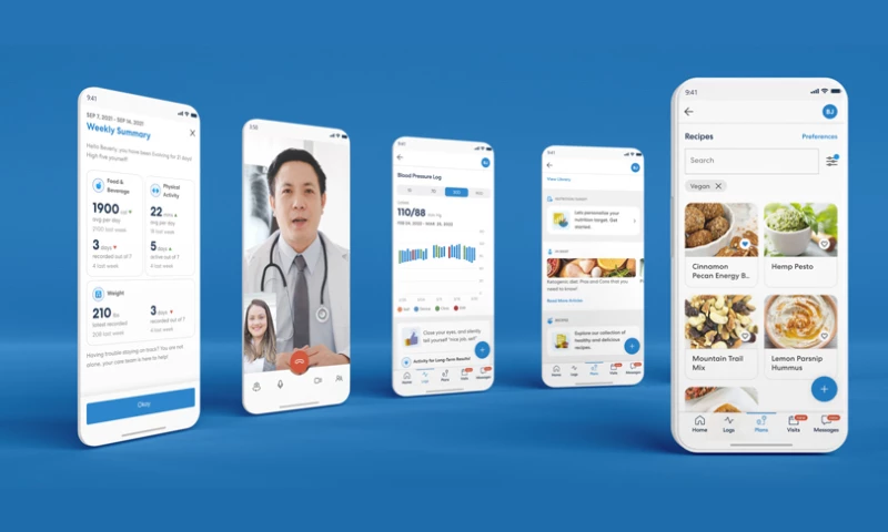 Providing Exemplary Healthcare that Patients Value