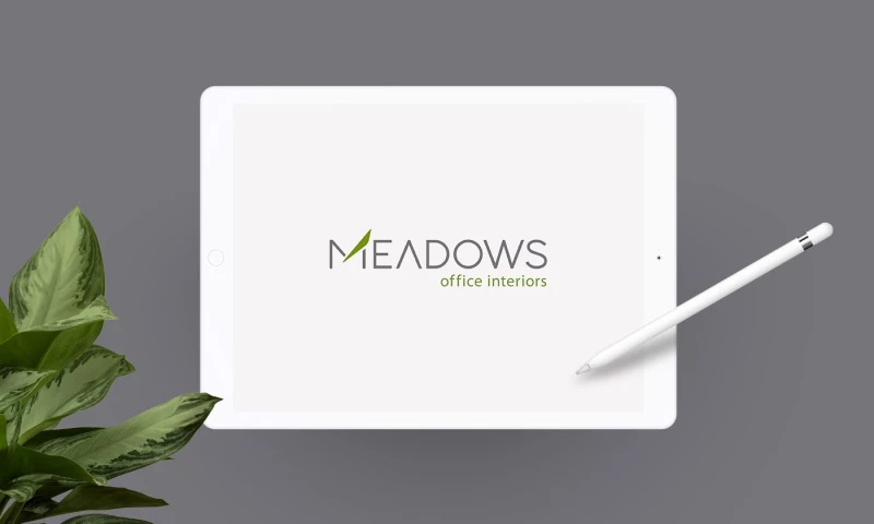 Sneakers Apps - Office Design Sales & Installation Goes Digital