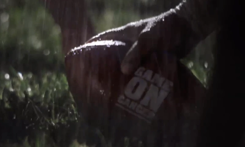 Henry Ford Health System: Game On Cancer