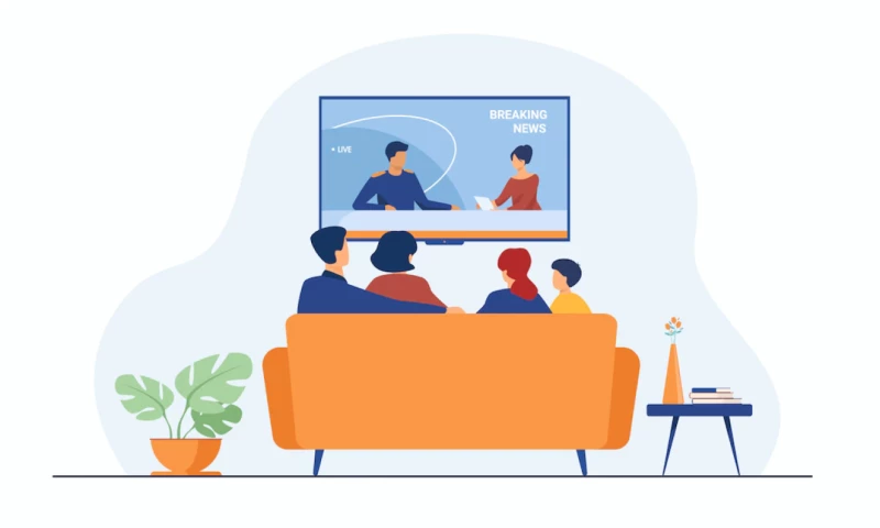 Terasol Technologies - Developing Streaming Tracker App for Chrome