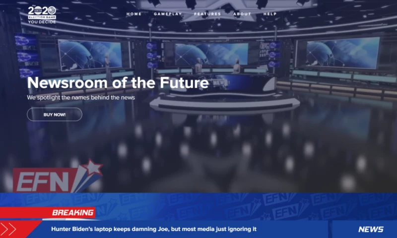 Glivera team - E2020