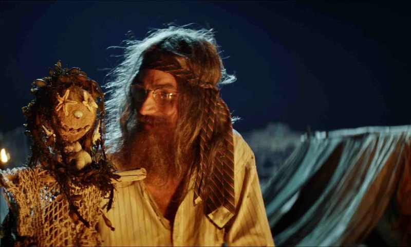 Trusted By Those Who Know