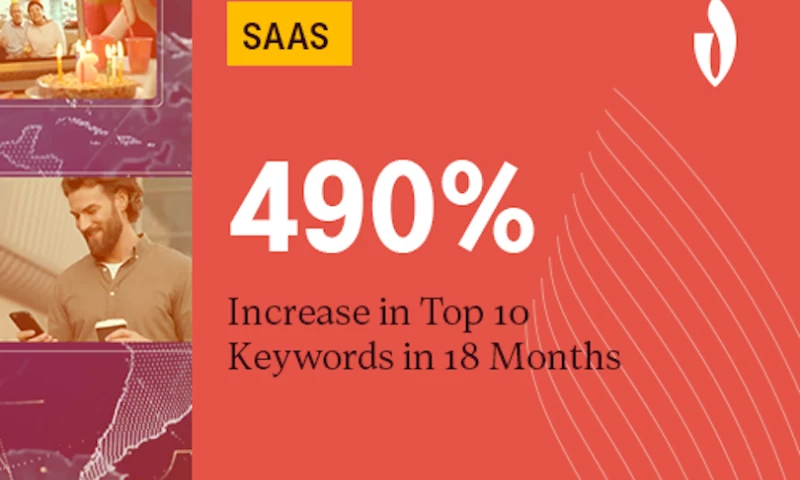 Shared Values Create Trust & Results for Agora