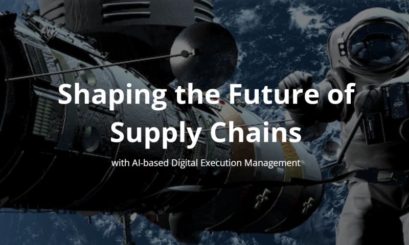 Inventorsoft - Aioneers