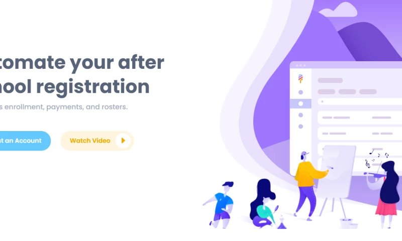 Inventorsoft - Popsicle