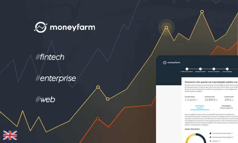 Moneyfarm