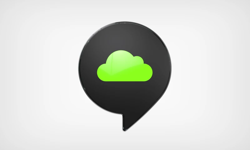 Mindsailors - INEA Hello City