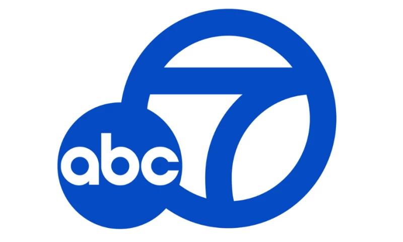 ABC7