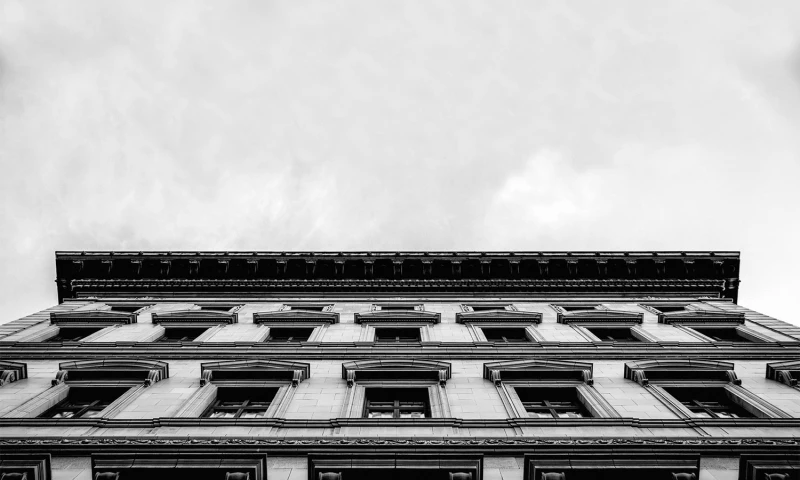 Provenance Hotel Group