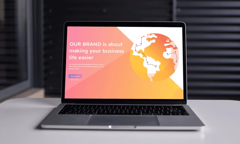 Scalamandra - Global Automotive Platform