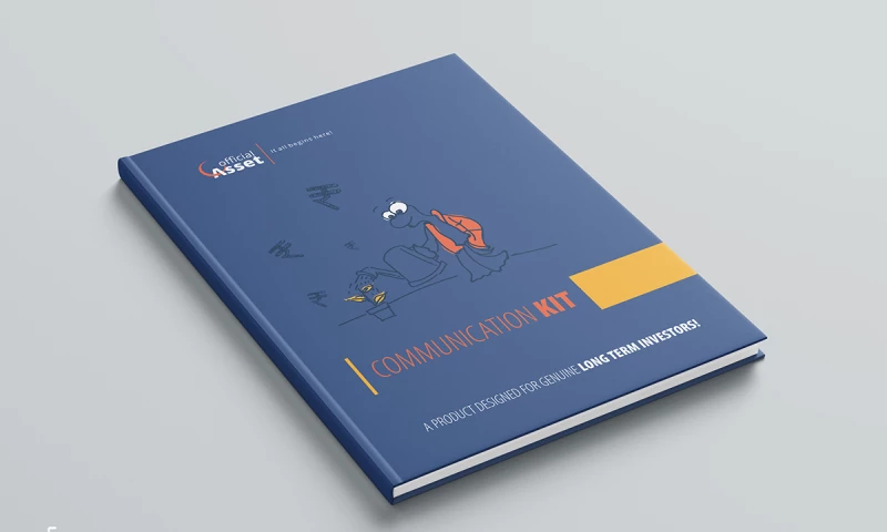 SIGNoX DESIGNS - Official Asset