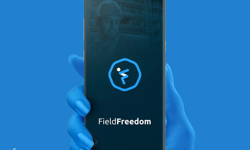 SIGNoX DESIGNS - Field Freedom