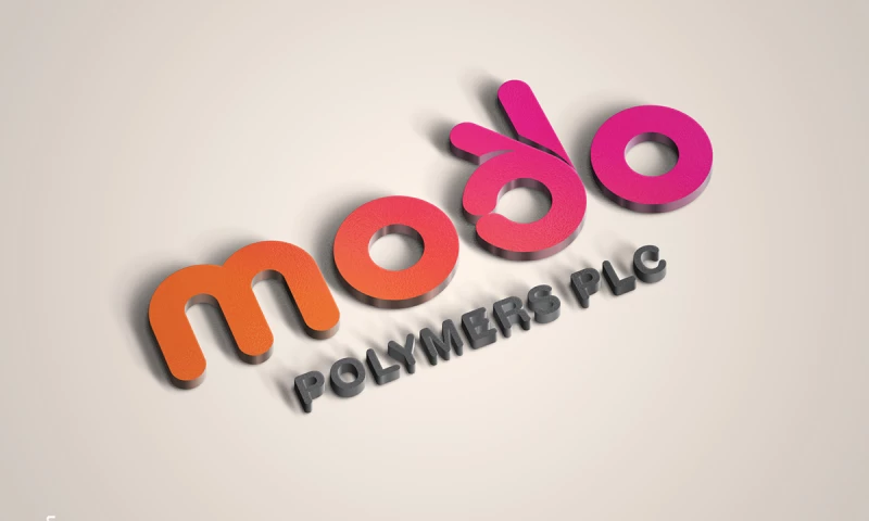 SIGNoX DESIGNS - Modo