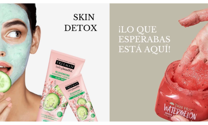 XR MARKETING & DESIGN - VLEND