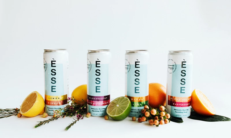 ESSE Water