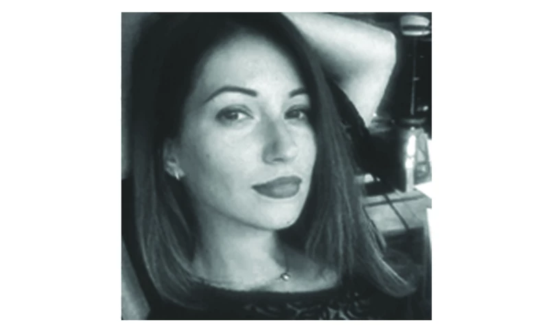 Adloonix - Julya Dmytrenko | Artproectbud