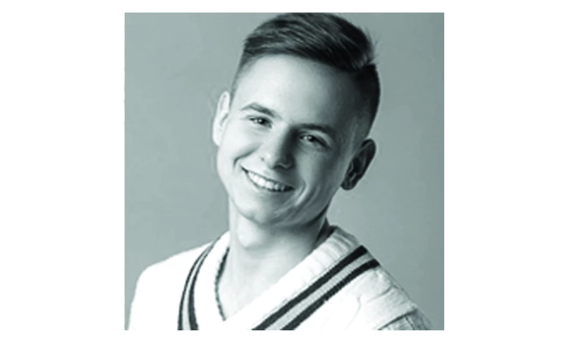 Adloonix - Vladyslav Semik | Wheelly group