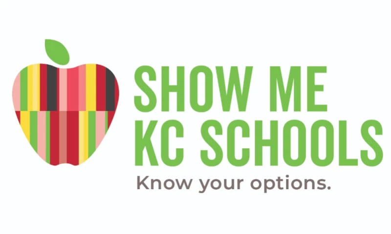 Show Me KC Schools