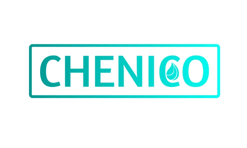 Hi Lab Solution - CHENICO PHARMACHEM PVT LTD