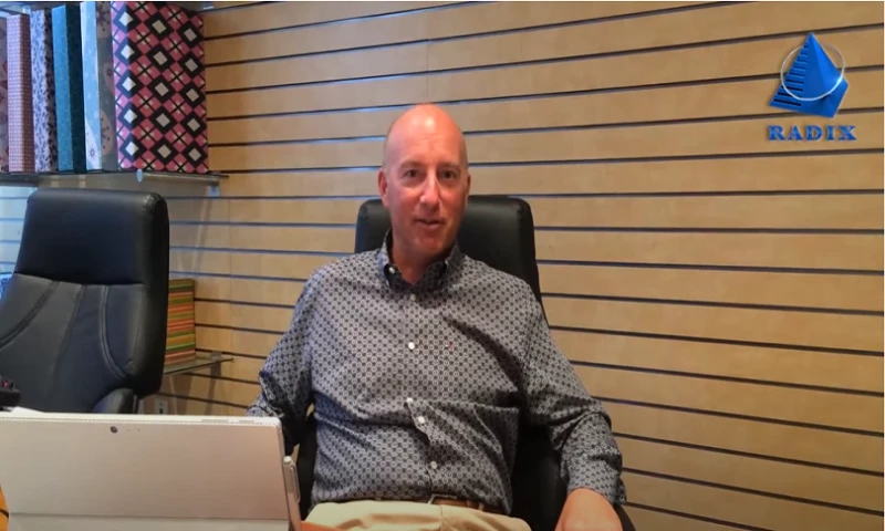 Automated Order Management Software to Boost Sales