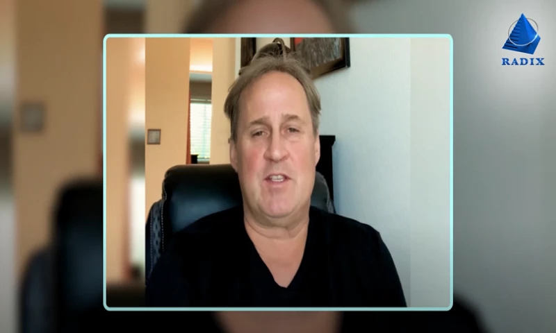 Sustainable Property Management Infrastructure