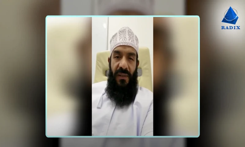 Multifunctional Web Portal for investment org