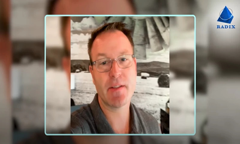 Visionary Print Management Software