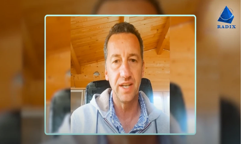 Versatile Audit Management Software