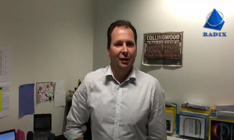 Intuitive Custom Recruitment Software