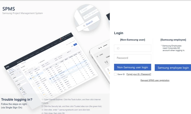 Meetri Infotech Private Limited - Project management software