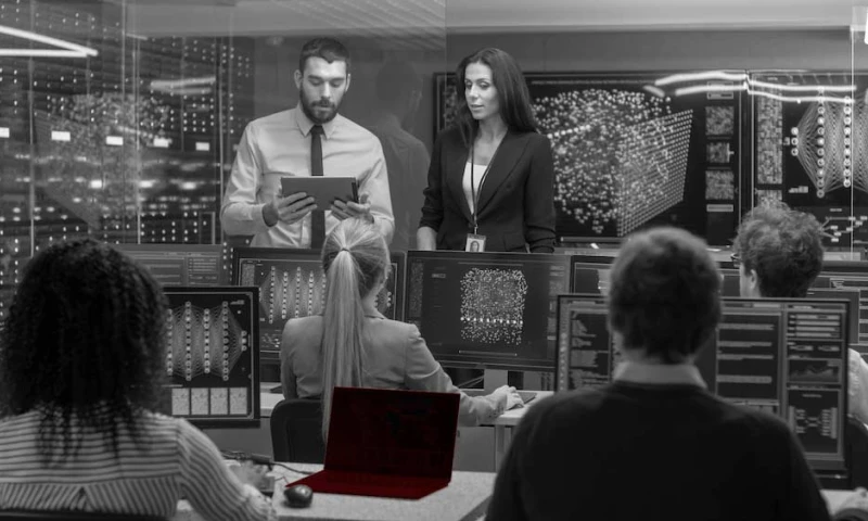 Security Threat Modeling for the Design of Secure Applications and Cloud Environments