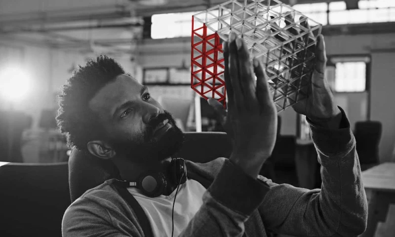 Prototypical Development of a KPI Reporting System