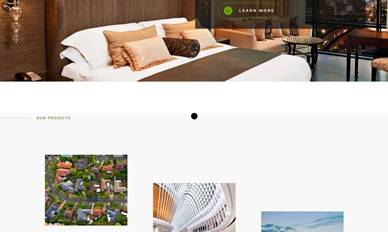 Country Land Australia