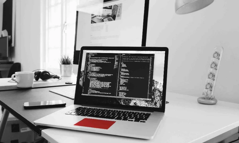 Architecture Design and Enterprise Application Development