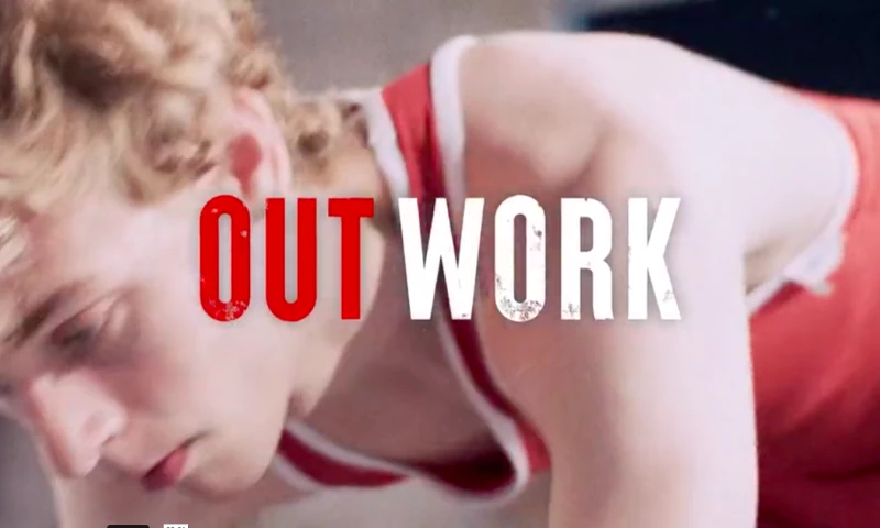 Fuel & Spark Media - Dollamur FloSports Mat Video