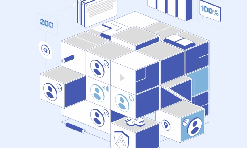 Red Collar - Ecom Solutions