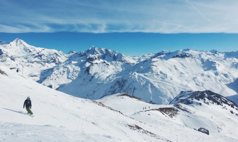 VACATION RENTAL MARKETPLACE SOFTWARE