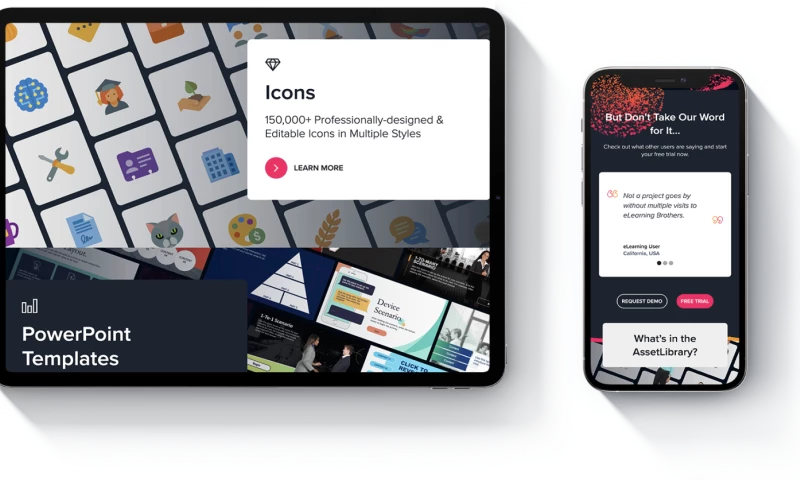 DIGITAL ASSET MANAGEMENT SYSTEMS