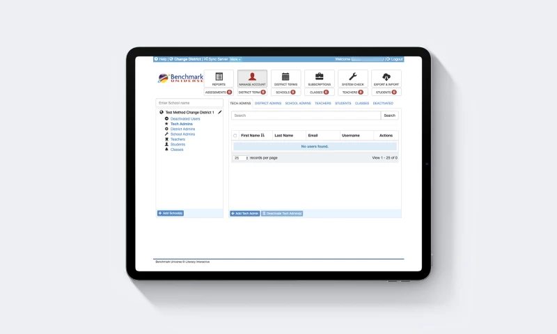 EDUCATIONAL SOFTWARE AND INNOVATIVE WEB/MOBILE APP