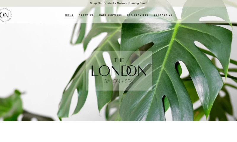 Beanstalk! Growth Marketing - The London