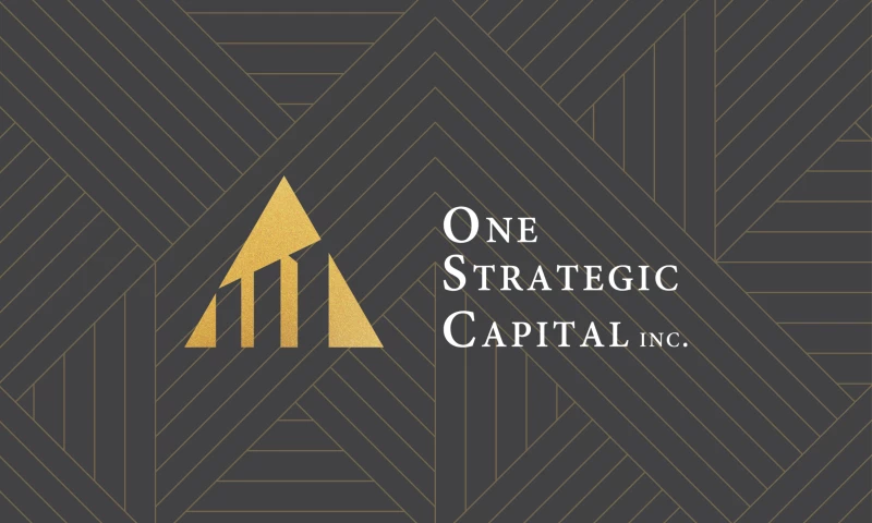 One Strategic Capital, Inc