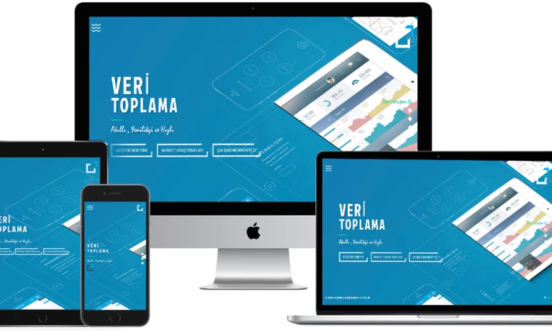 SpryBit Softlabs - Khanbilisim