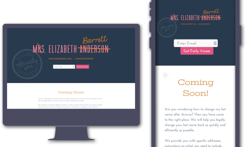 AspireEdge Solutions Pvt. Ltd. - Knotakeeper