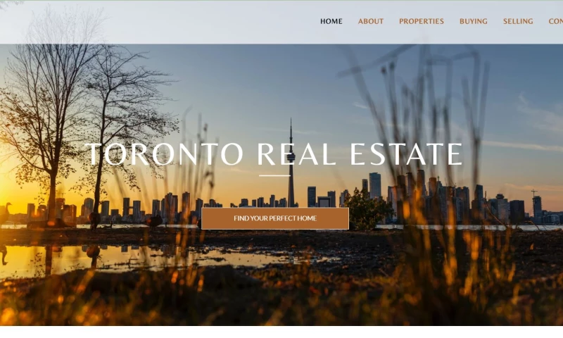 PNM GROUP Digital Marketing Agency - GALINA PSAVKA