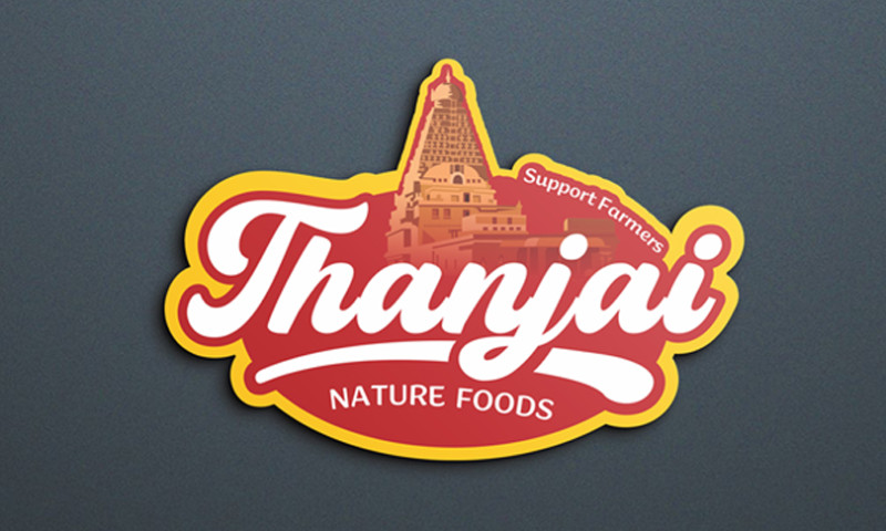 CbraGlobal - Thanjai Nature Foods - New York