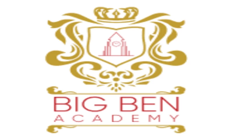 Big Ben Academy