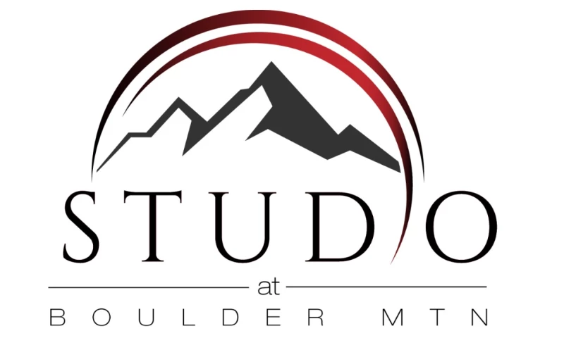 Studio At Boulder Mountain - Preview Video