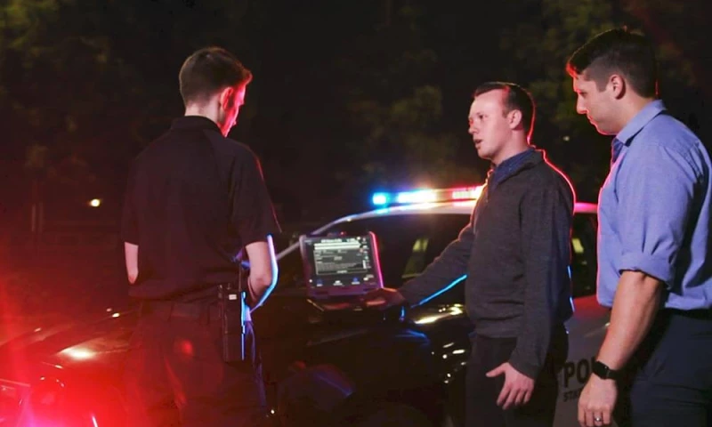 Zupo - 256% Lift in Org Traffic for Public Safety Startup