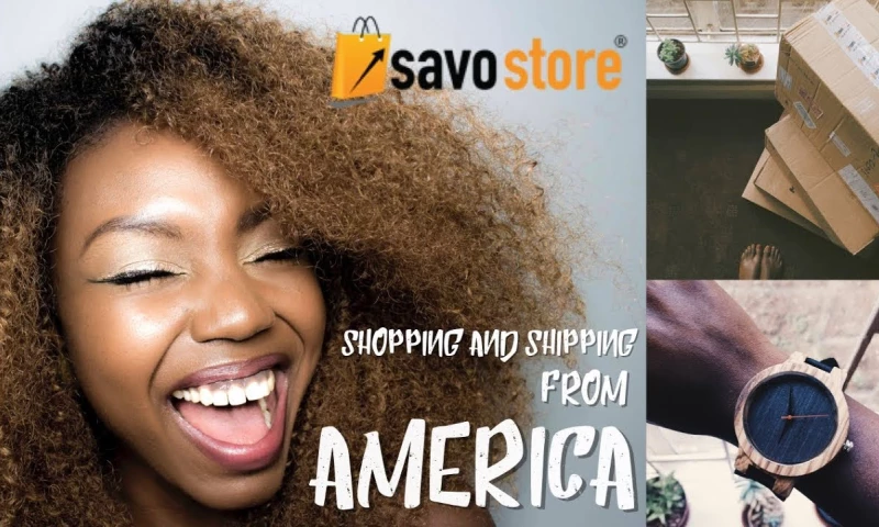 Zupo - 97% Lift in Organic Traffic for Engineering Client